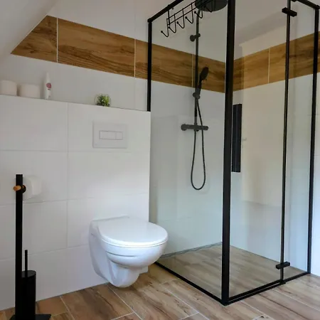 Apartmany Zdiar Apartament *